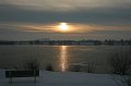 Straubing_046