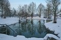 Straubing_049
