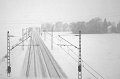 Straubing_050