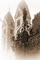 Straubing
